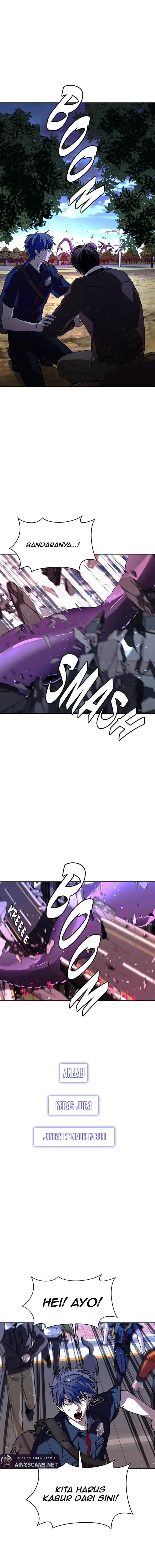 image-komik-the-end-of-the-world-is-just-a-game-to-me-chapter-71-10/47