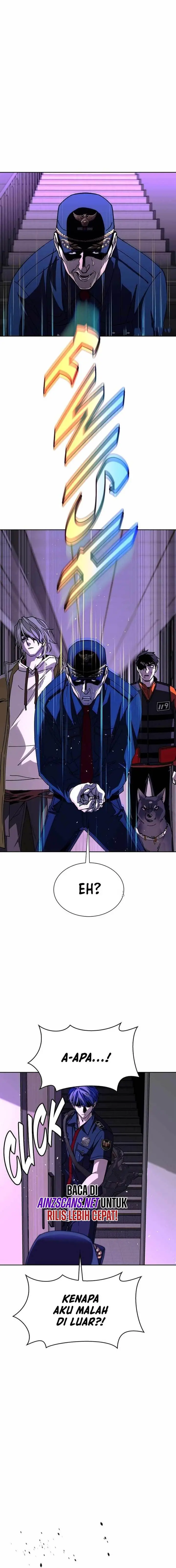 image-komik-the-end-of-the-world-is-just-a-game-to-me-chapter-71-11/47