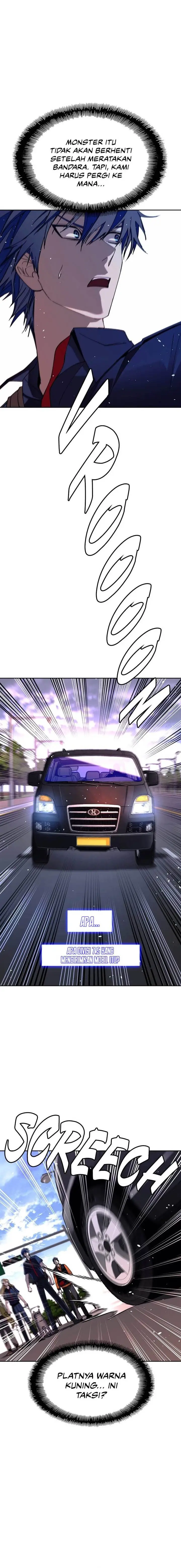 image-komik-the-end-of-the-world-is-just-a-game-to-me-chapter-71-12/47