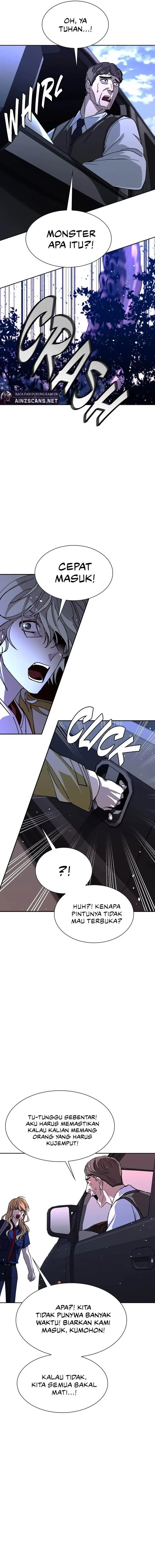 image-komik-the-end-of-the-world-is-just-a-game-to-me-chapter-71-14/47