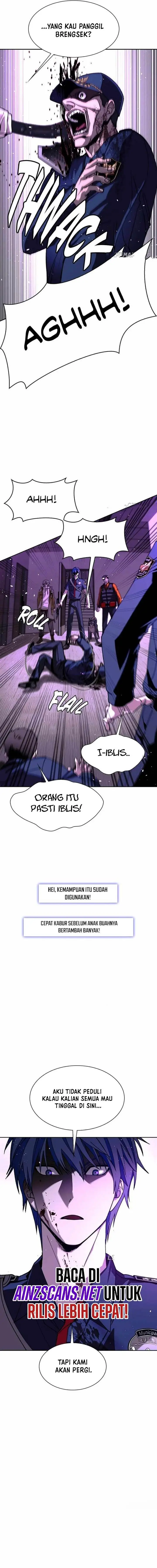 image-komik-the-end-of-the-world-is-just-a-game-to-me-chapter-71-15/47