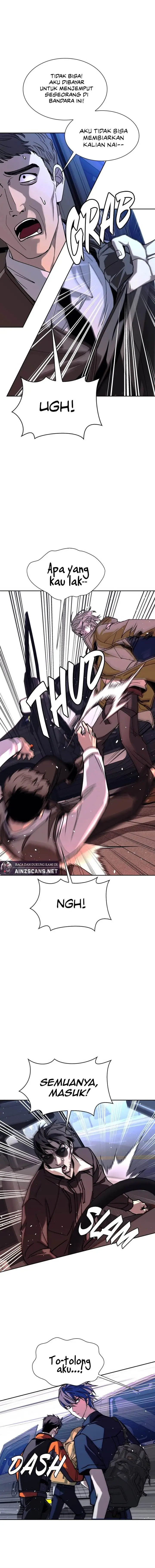 image-komik-the-end-of-the-world-is-just-a-game-to-me-chapter-71-16/47