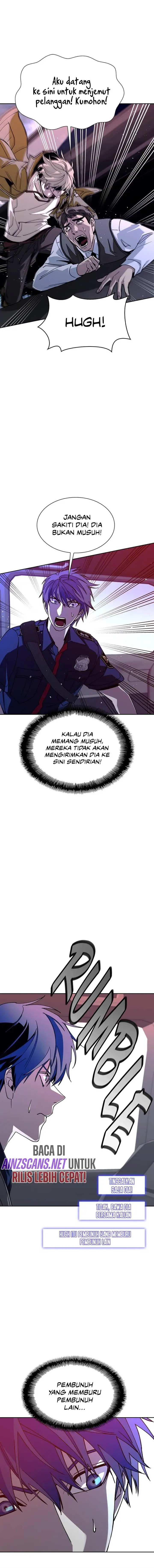 image-komik-the-end-of-the-world-is-just-a-game-to-me-chapter-71-18/47