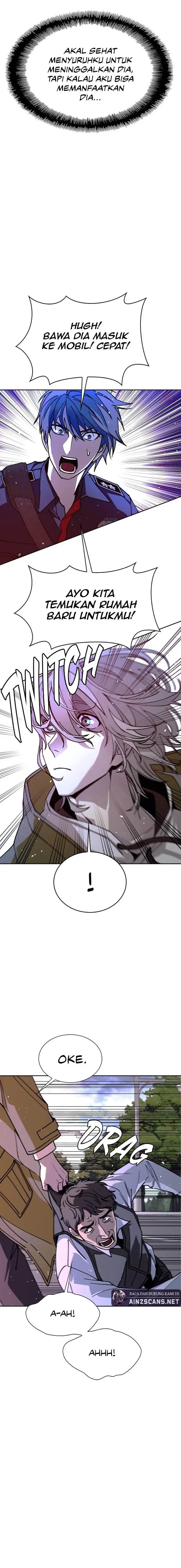 image-komik-the-end-of-the-world-is-just-a-game-to-me-chapter-71-20/47