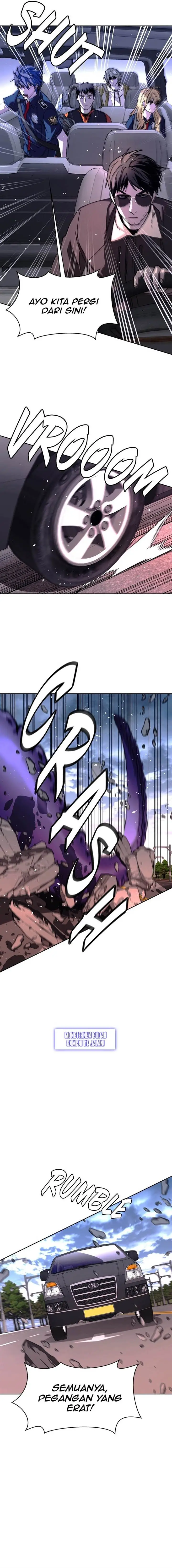 image-komik-the-end-of-the-world-is-just-a-game-to-me-chapter-71-22/47