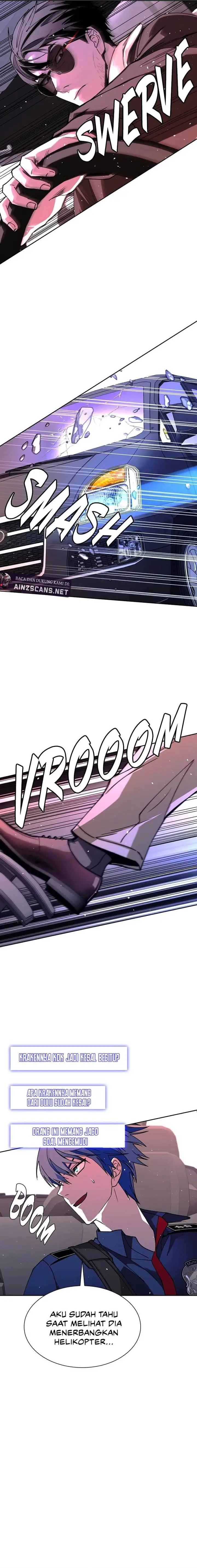 image-komik-the-end-of-the-world-is-just-a-game-to-me-chapter-71-24/47