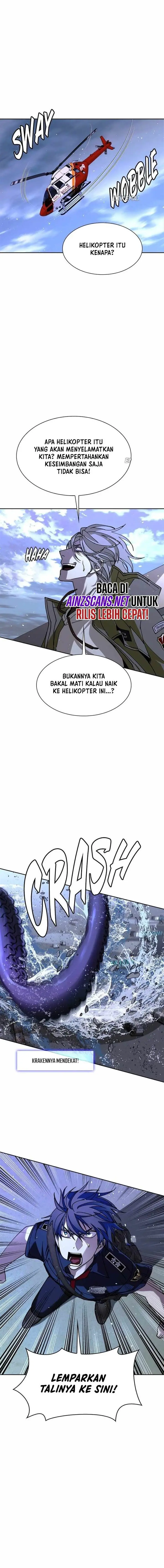 image-komik-the-end-of-the-world-is-just-a-game-to-me-chapter-71-25/47