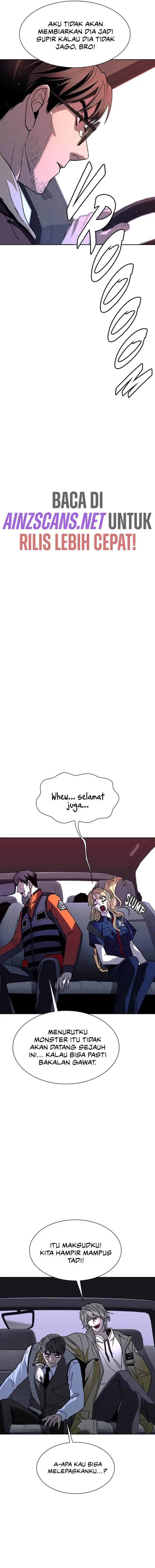 image-komik-the-end-of-the-world-is-just-a-game-to-me-chapter-71-26/47