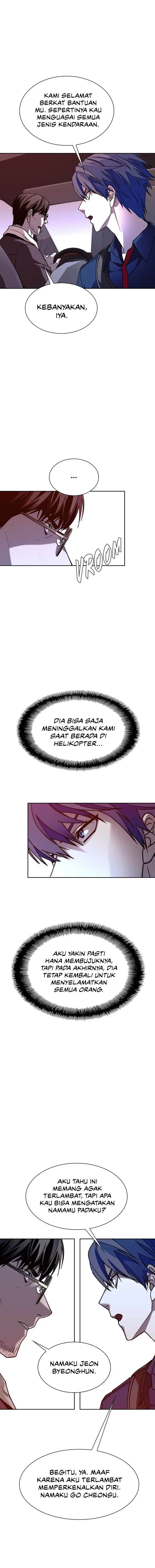 image-komik-the-end-of-the-world-is-just-a-game-to-me-chapter-71-28/47