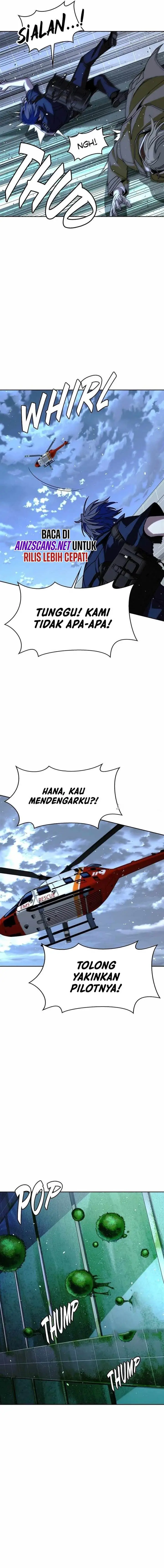 image-komik-the-end-of-the-world-is-just-a-game-to-me-chapter-71-29/47