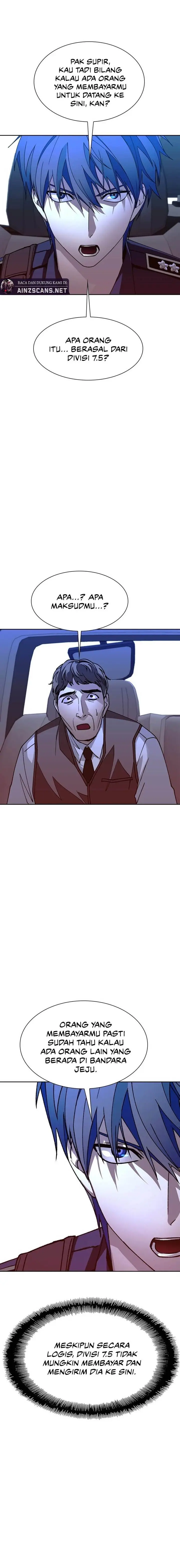 image-komik-the-end-of-the-world-is-just-a-game-to-me-chapter-71-32/47