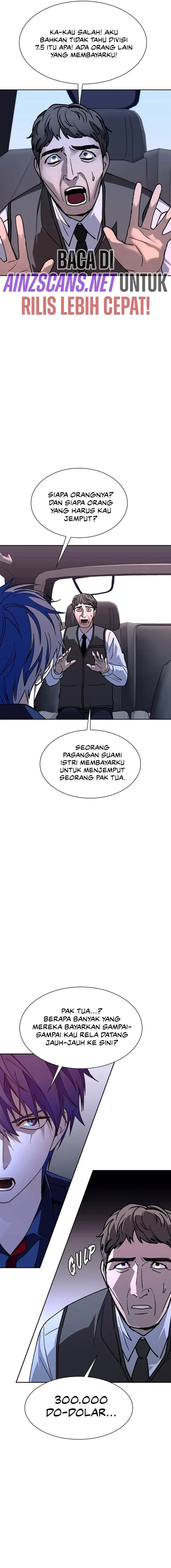 image-komik-the-end-of-the-world-is-just-a-game-to-me-chapter-71-34/47