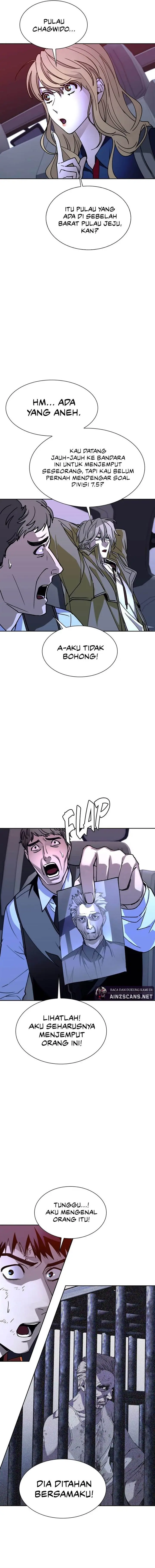 image-komik-the-end-of-the-world-is-just-a-game-to-me-chapter-71-38/47