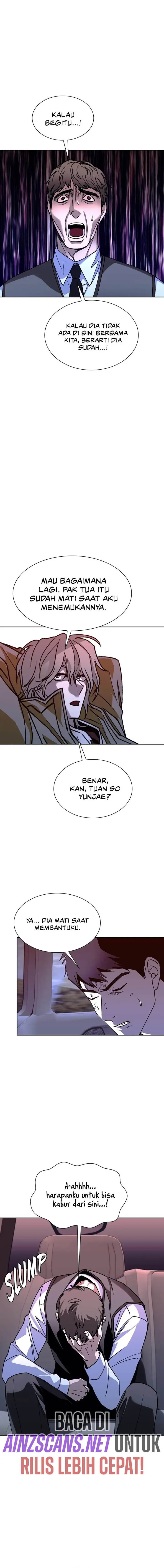 image-komik-the-end-of-the-world-is-just-a-game-to-me-chapter-71-40/47