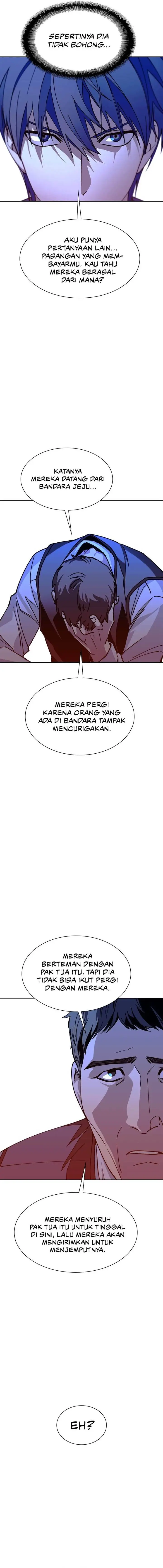 image-komik-the-end-of-the-world-is-just-a-game-to-me-chapter-71-42/47