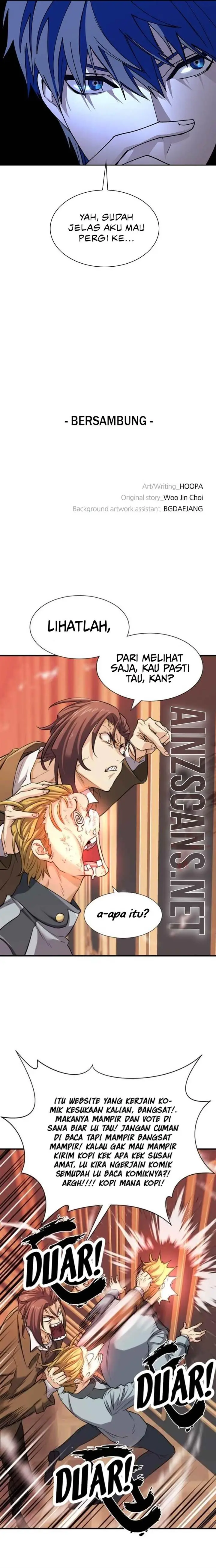 image-komik-the-end-of-the-world-is-just-a-game-to-me-chapter-71-45/47