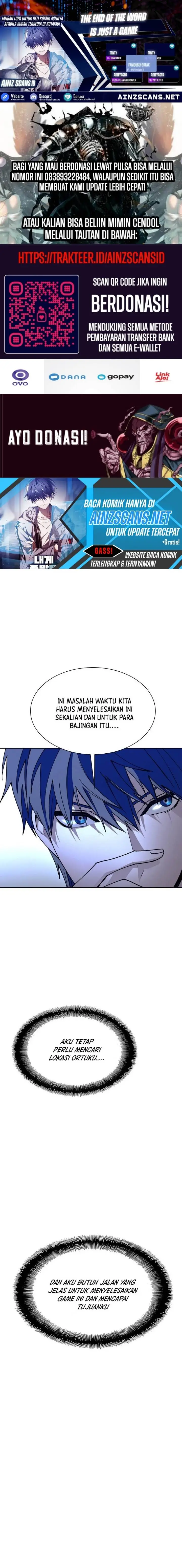 image-komik-the-end-of-the-world-is-just-a-game-to-me-chapter-72-0/30