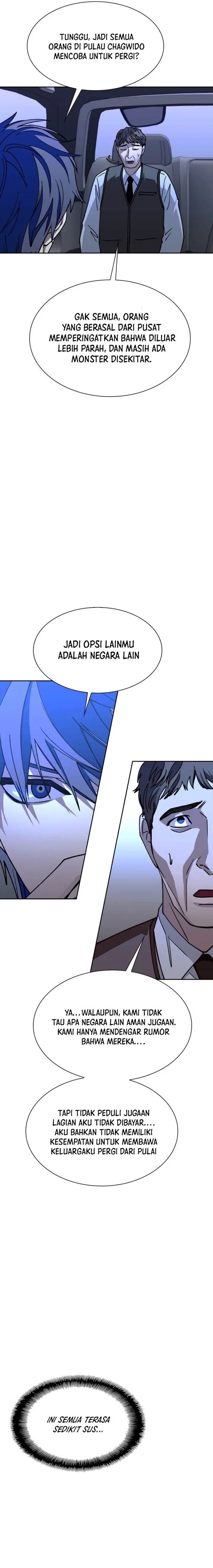 image-komik-the-end-of-the-world-is-just-a-game-to-me-chapter-72-1/30