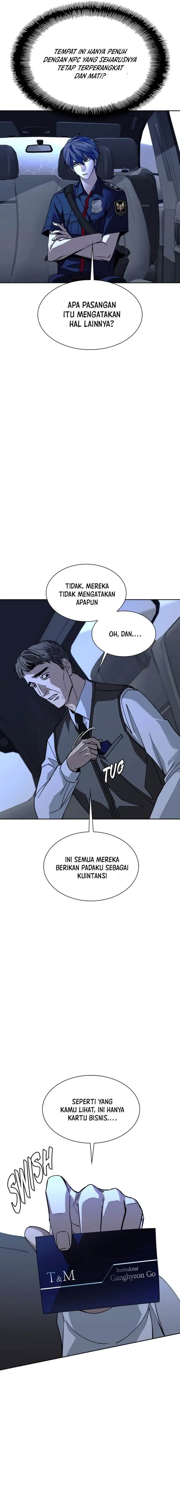 image-komik-the-end-of-the-world-is-just-a-game-to-me-chapter-72-2/30