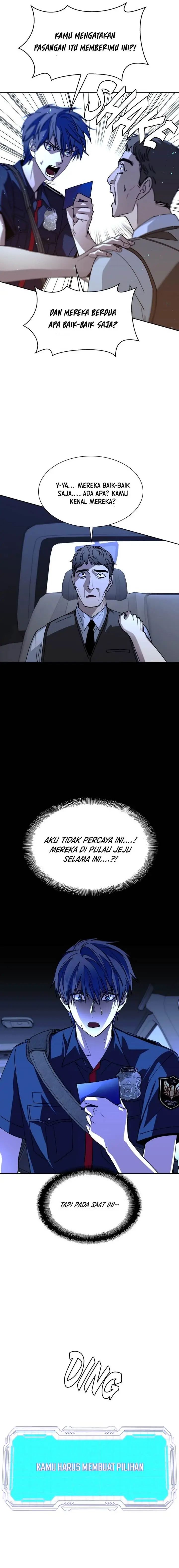 image-komik-the-end-of-the-world-is-just-a-game-to-me-chapter-72-5/30