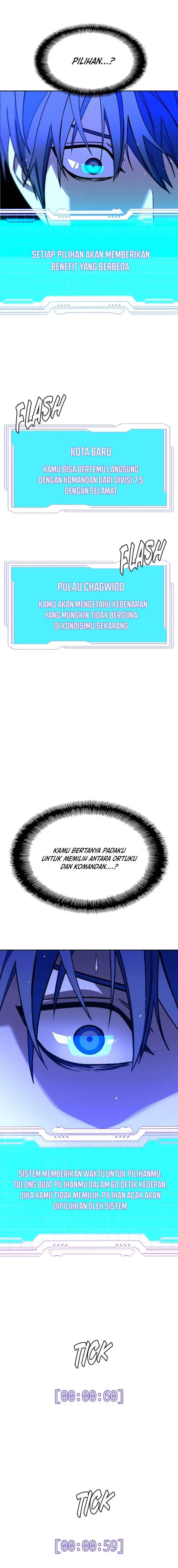 image-komik-the-end-of-the-world-is-just-a-game-to-me-chapter-72-6/30