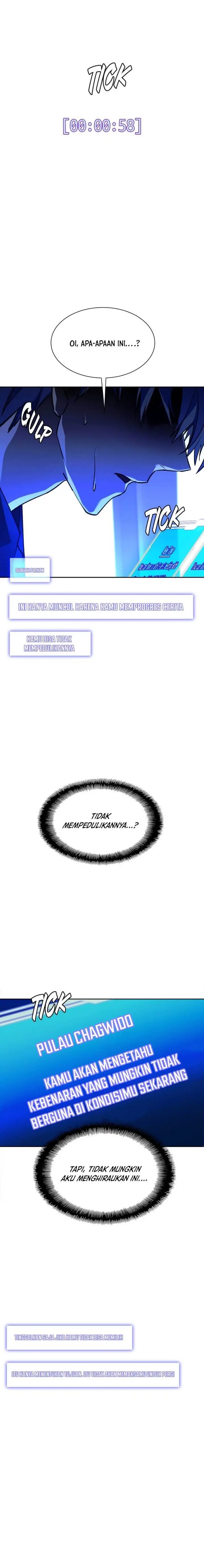 image-komik-the-end-of-the-world-is-just-a-game-to-me-chapter-72-7/30