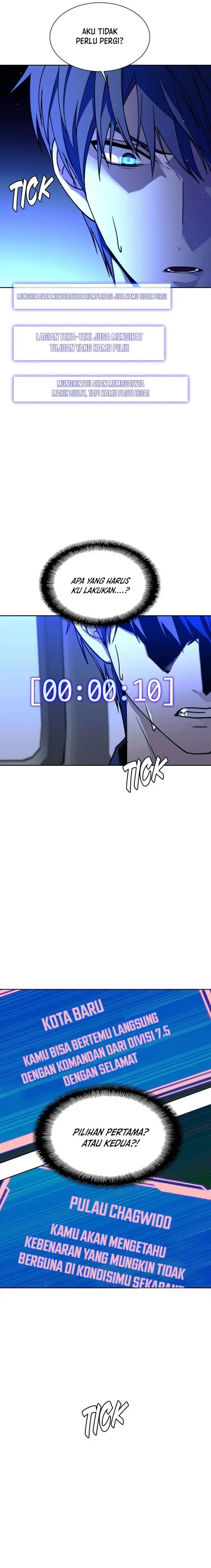 image-komik-the-end-of-the-world-is-just-a-game-to-me-chapter-72-8/30