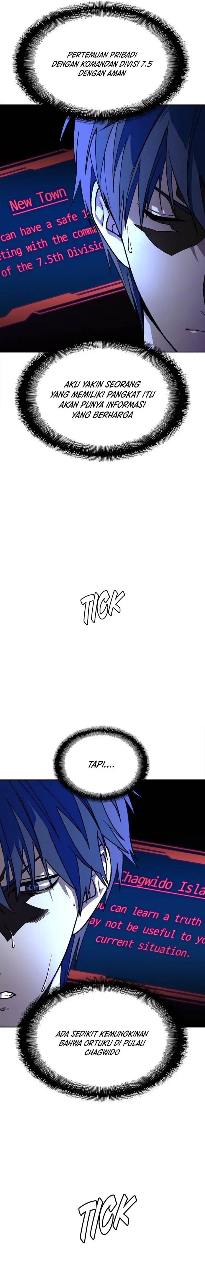 image-komik-the-end-of-the-world-is-just-a-game-to-me-chapter-72-9/30