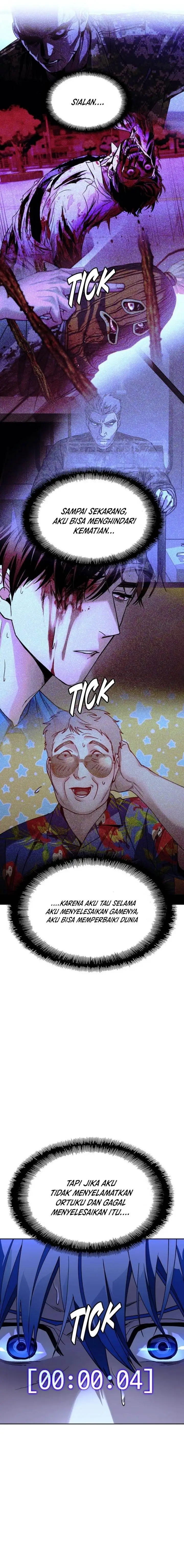 image-komik-the-end-of-the-world-is-just-a-game-to-me-chapter-72-10/30