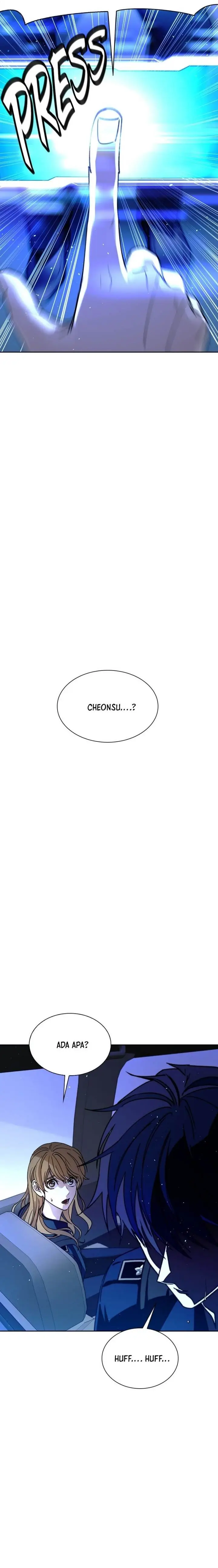 image-komik-the-end-of-the-world-is-just-a-game-to-me-chapter-72-12/30