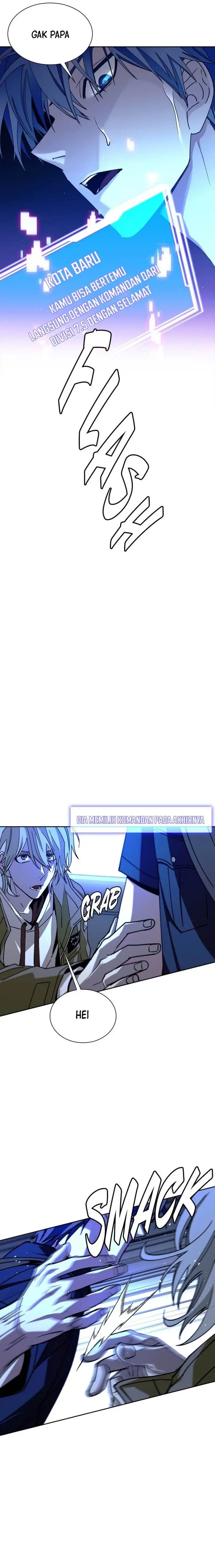 image-komik-the-end-of-the-world-is-just-a-game-to-me-chapter-72-13/30