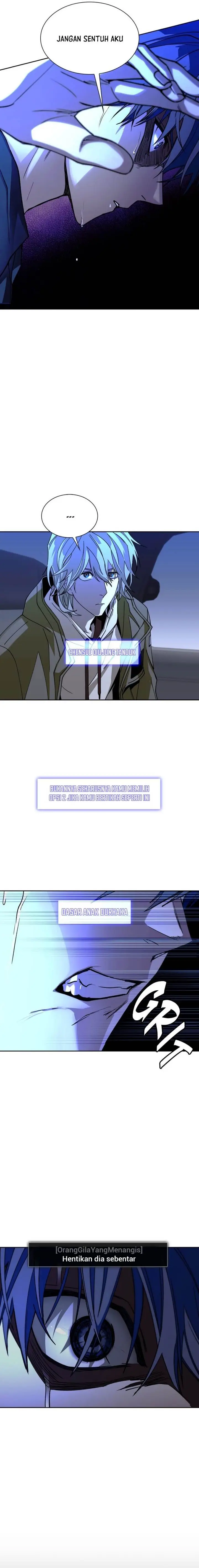 image-komik-the-end-of-the-world-is-just-a-game-to-me-chapter-72-14/30