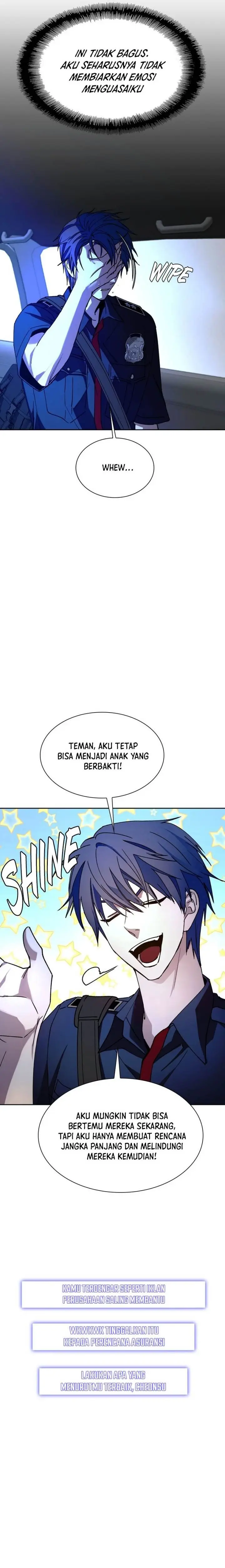 image-komik-the-end-of-the-world-is-just-a-game-to-me-chapter-72-15/30