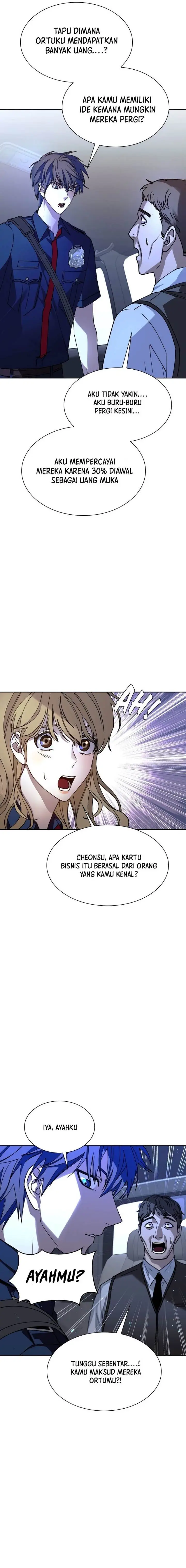 image-komik-the-end-of-the-world-is-just-a-game-to-me-chapter-72-16/30
