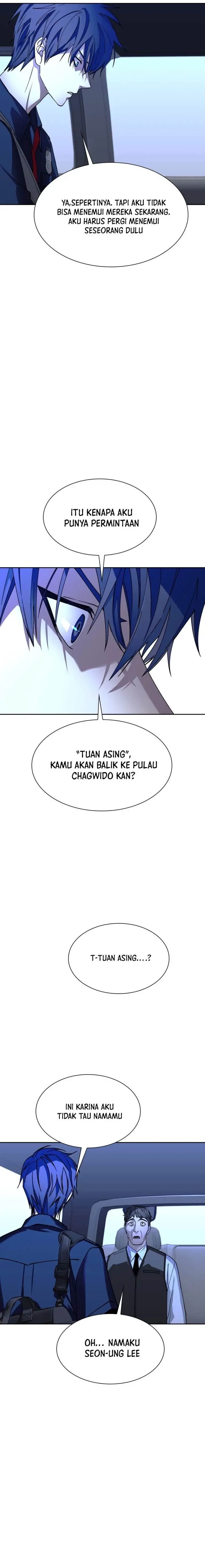 image-komik-the-end-of-the-world-is-just-a-game-to-me-chapter-72-17/30