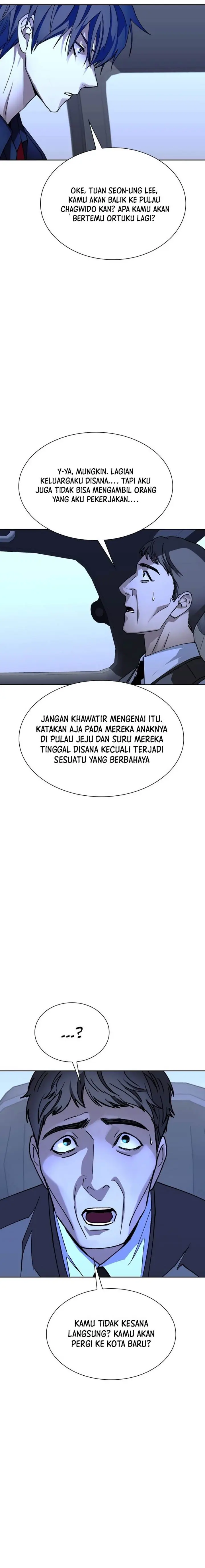 image-komik-the-end-of-the-world-is-just-a-game-to-me-chapter-72-18/30