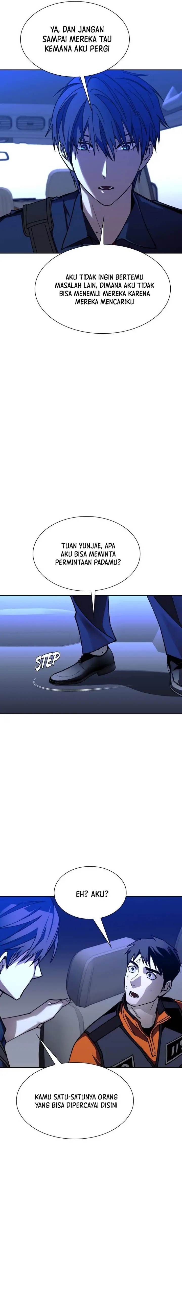 image-komik-the-end-of-the-world-is-just-a-game-to-me-chapter-72-19/30