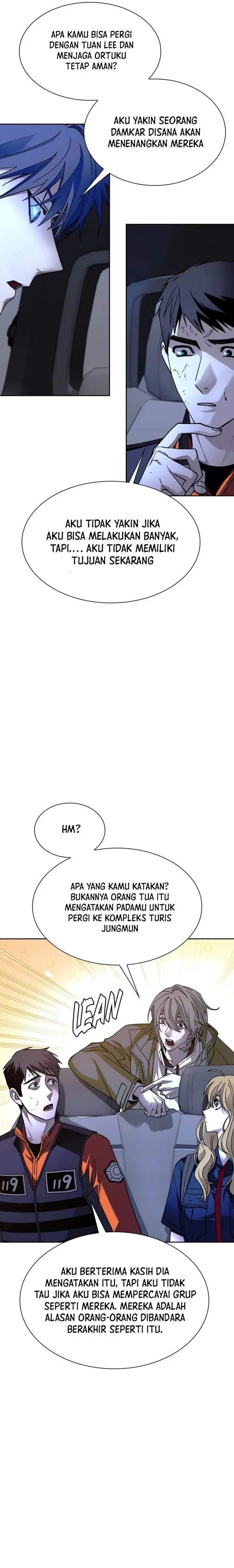 image-komik-the-end-of-the-world-is-just-a-game-to-me-chapter-72-20/30
