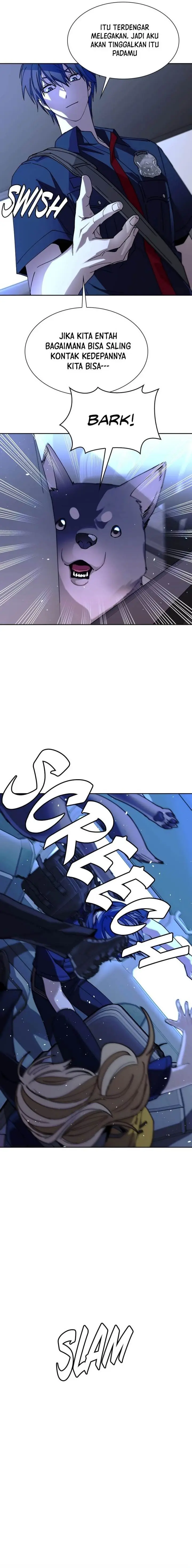 image-komik-the-end-of-the-world-is-just-a-game-to-me-chapter-72-21/30