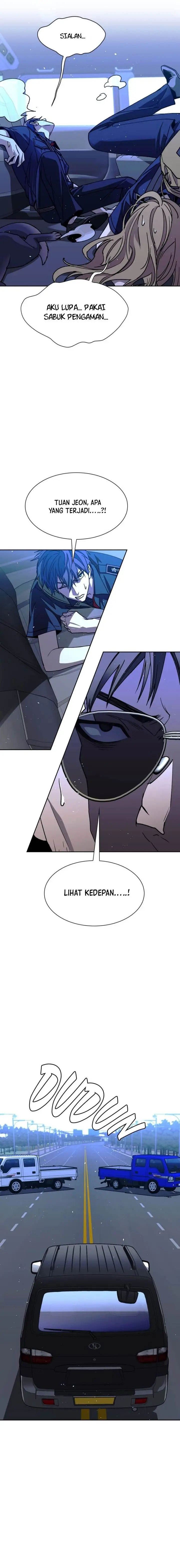 image-komik-the-end-of-the-world-is-just-a-game-to-me-chapter-72-22/30
