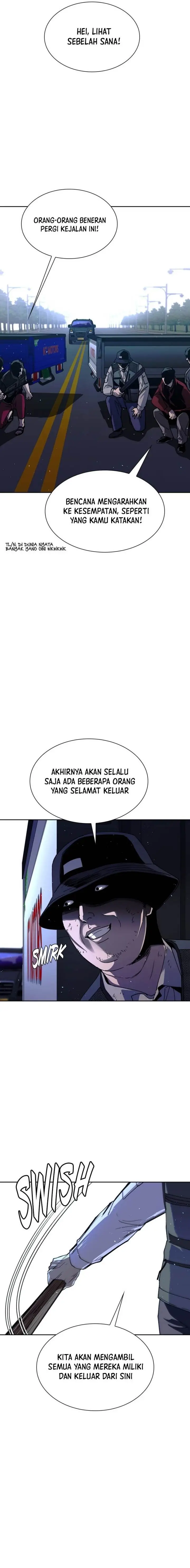 image-komik-the-end-of-the-world-is-just-a-game-to-me-chapter-72-23/30