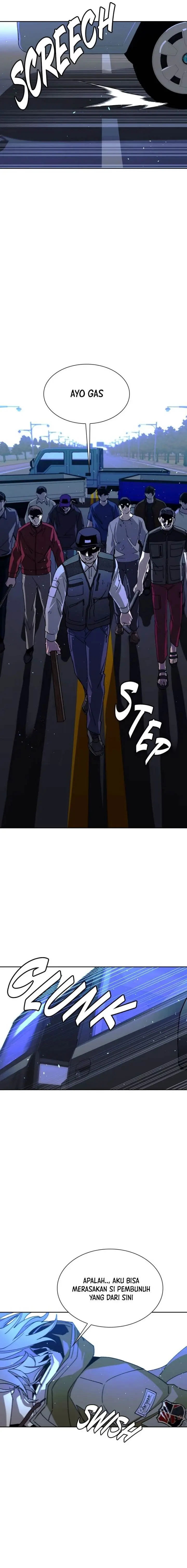 image-komik-the-end-of-the-world-is-just-a-game-to-me-chapter-72-24/30