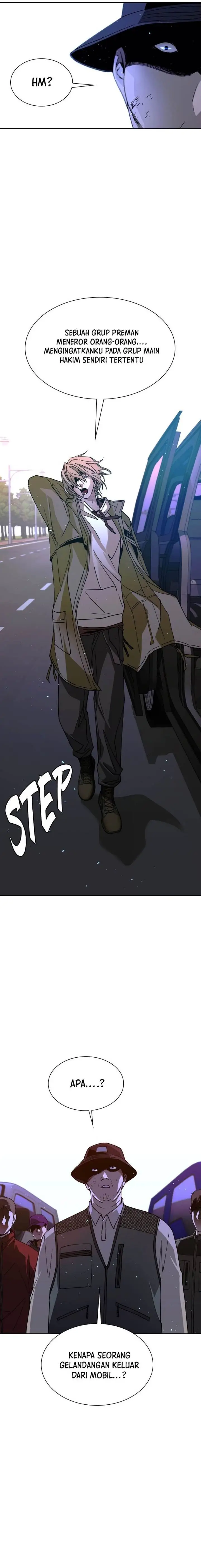 image-komik-the-end-of-the-world-is-just-a-game-to-me-chapter-72-25/30