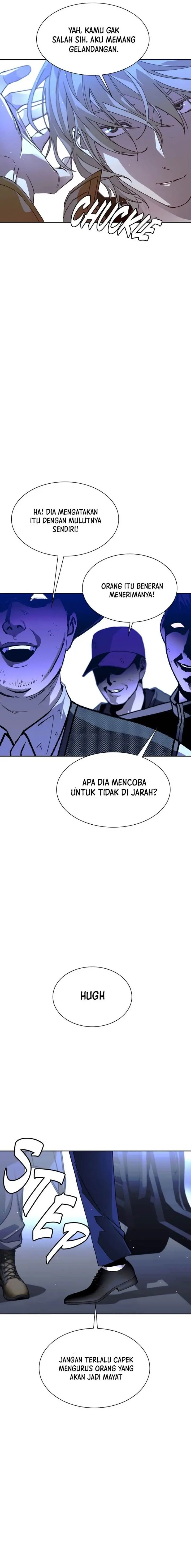image-komik-the-end-of-the-world-is-just-a-game-to-me-chapter-72-26/30