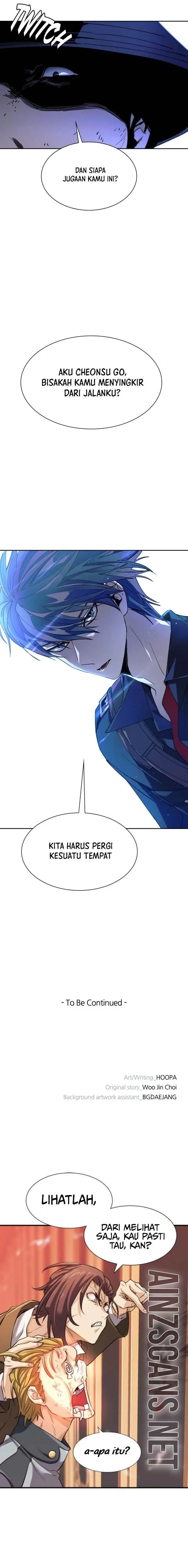 image-komik-the-end-of-the-world-is-just-a-game-to-me-chapter-72-27/30