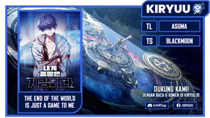 image-komik-the-end-of-the-world-is-just-a-game-to-me-chapter-8-0/15