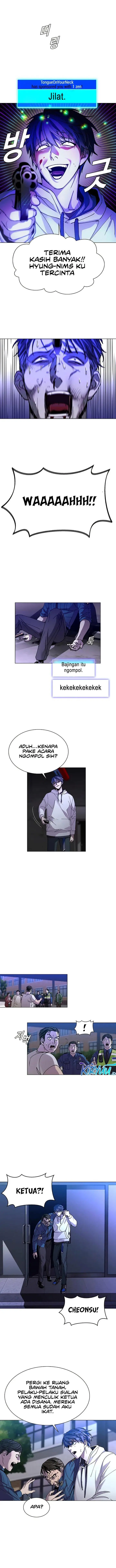 image-komik-the-end-of-the-world-is-just-a-game-to-me-chapter-8-1/15