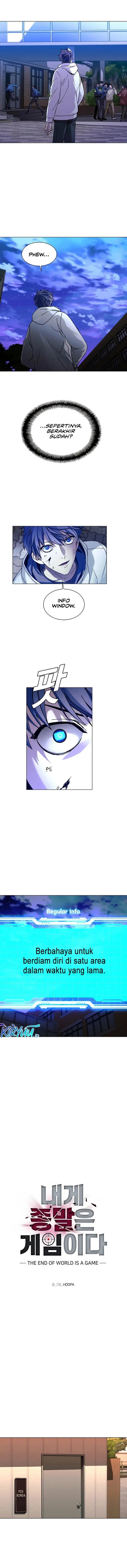 image-komik-the-end-of-the-world-is-just-a-game-to-me-chapter-8-2/15
