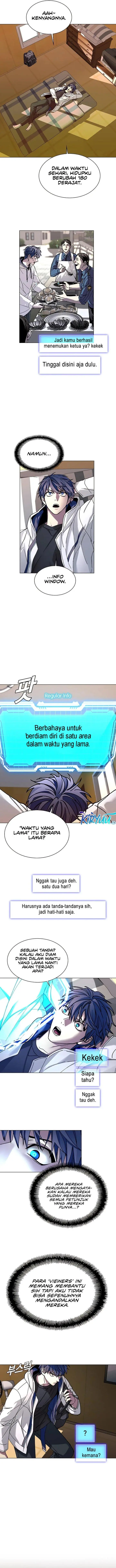 image-komik-the-end-of-the-world-is-just-a-game-to-me-chapter-8-3/15