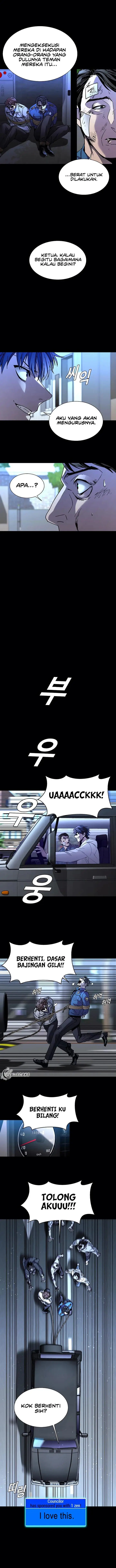 image-komik-the-end-of-the-world-is-just-a-game-to-me-chapter-8-5/15